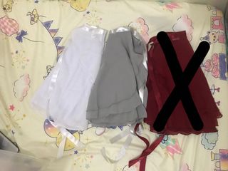 （分類：）位於 。 由 nhykk 提交（商品編號 1171441039，圖片 1）。簡介： 。