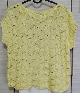 （分類：）位於 。 由 making.craft 提交（商品編號 1171443246，圖片 1）。簡介： 。