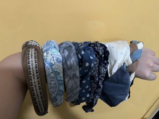 （分類：）位於 。 由 vvsupervv 提交（商品編號 1171561028，圖片 1）。簡介： 。