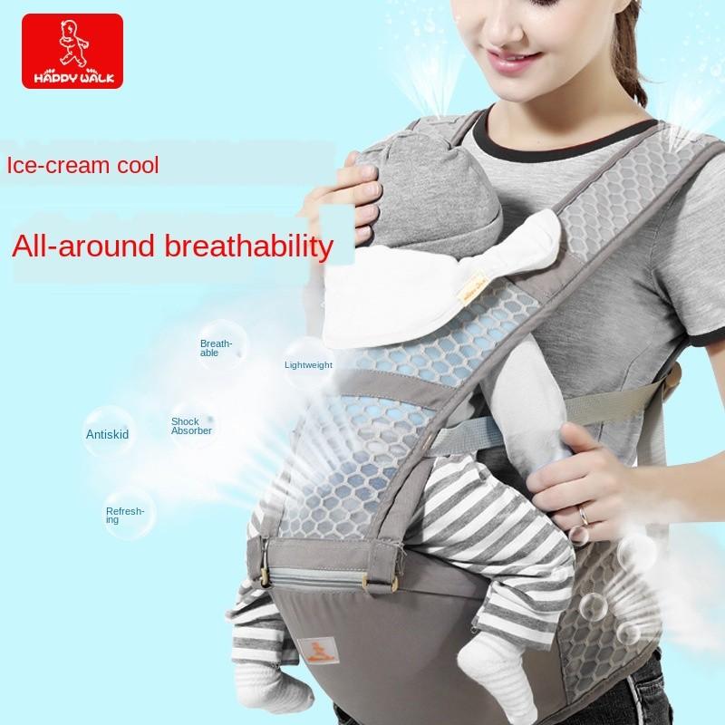 Happy walk baby carrier store