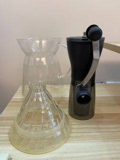 （分類：）位於 。 由 eeytac 提交（商品編號 1171548028，圖片 1）。簡介： 。
