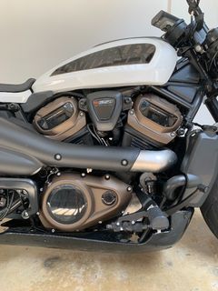 (Category: ) located in . Submitted by rideworld (Listing ID 1171383295, Image 1). Description: .