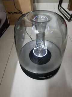 Harma kardon Aura studio