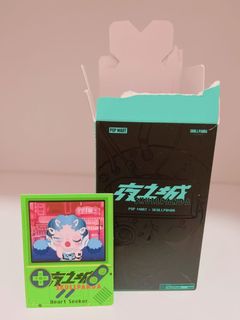 （分類：）位於 。 由 sailormoon_princess 提交（商品編號 1171608148，圖片 1）。簡介： 。
