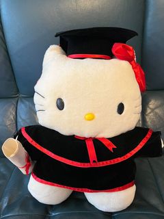 （分類：）位於 。 由 epllam333 提交（商品編號 1171446502，圖片 1）。簡介： 。