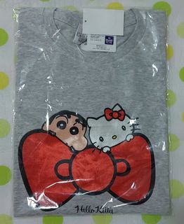 （分類：）位於 。 由 kimbj 提交（商品編號 1171597701，圖片 1）。簡介： 。