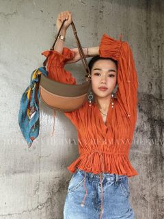 （分類：）位於 。 由 impulsive. 提交（商品編號 1171587166，圖片 1）。簡介： 。