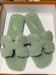 （分類：）位於 。 由 momo_j 提交（商品編號 1171570447，圖片 1）。簡介： 。