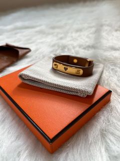 （分類：）位於 。 由 butterflyv 提交（商品編號 1171614478，圖片 1）。簡介： 。