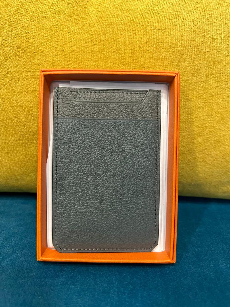 City 4cc card holder Sale