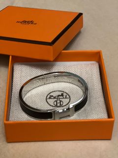 （分類：）位於 。 由 clarenceltk 提交（商品編號 1171594903，圖片 1）。簡介： 。