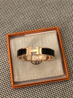 （分類：）位於 。 由 karjanice 提交（商品編號 1170426705，圖片 1）。簡介： 。