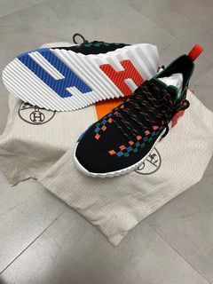 （分類：）位於 。 由 Mark_12X 提交（商品編號 1171610503，圖片 1）。簡介： 。