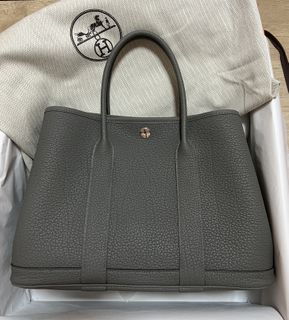 （分類：）位於 。 由 ansaansa 提交（商品編號 1171554906，圖片 1）。簡介： 。