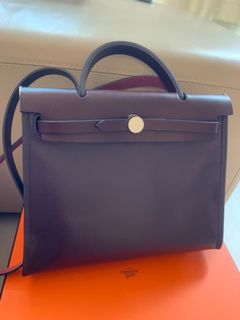 （分類：）位於 。 由 LifeStinson 提交（商品編號 1171470577，圖片 1）。簡介： 。