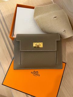 （分類：）位於 。 由 lycheeeeeee 提交（商品編號 1171473101，圖片 1）。簡介： 。