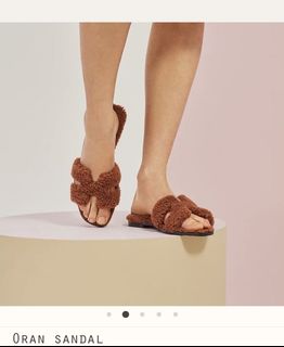 （分類：）位於 。 由 momo_j 提交（商品編號 1171571646，圖片 1）。簡介： 。
