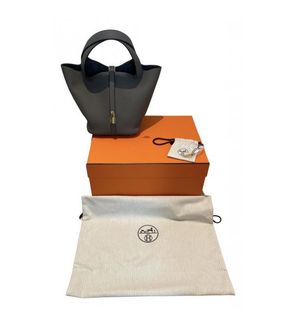 （分類：）位於 。 由 Chic_Revolution 提交（商品編號 1171472344，圖片 1）。簡介： 。