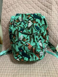 (Category: ) located in . Submitted by coucoumee (Listing ID 1171553121, Image 1). Description: .
