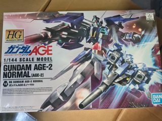(Category: ) located in . Submitted by polarz (Listing ID 1171544614, Image 1). Description: .