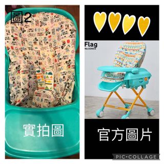 （分類：）位於 。 由 atmall 提交（商品編號 1171442565，圖片 1）。簡介： 。