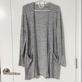 (Category: ) located in . Submitted by kfcheong20 (Listing ID 1171598919, Image 1). Description: .