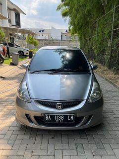 (Kategori: ) berada di . Dikirim oleh biggiefay (ID iklan 1171602910, Gambar 1). Deskripsi: .