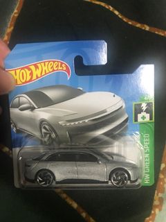 (Category: ) located in . Submitted by primeEl (Listing ID 1171610234, Image 1). Description: .