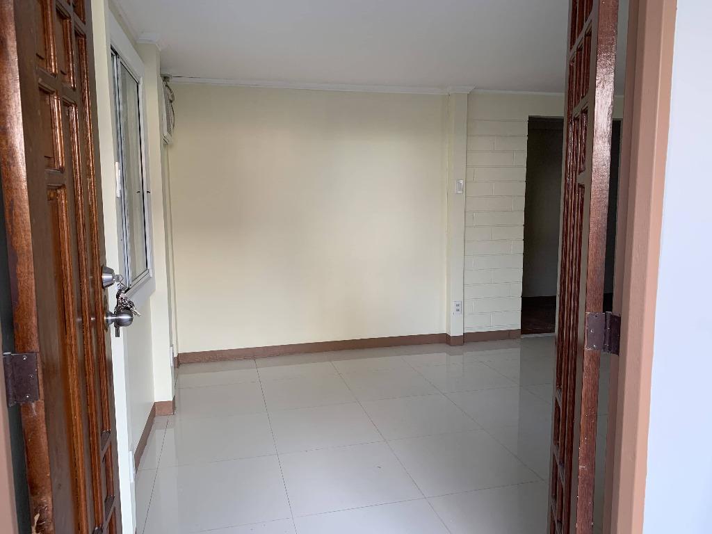 House and Lot for Sale Avida Residences Sta. Catalina, Property, For