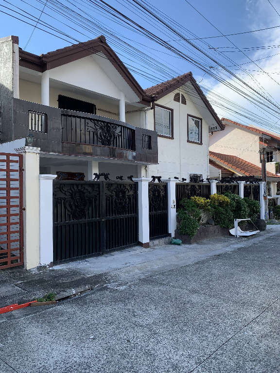 House and Lot for Sale Avida Residences Sta. Catalina, Property, For Sale, House & Lot on Carousell