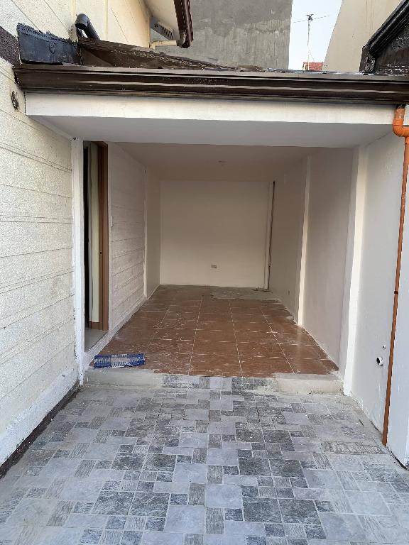 House and Lot for Sale Avida Residences Sta. Catalina, Property, For