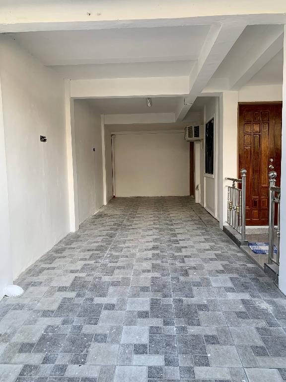 House and Lot for Sale Avida Residences Sta. Catalina, Property, For