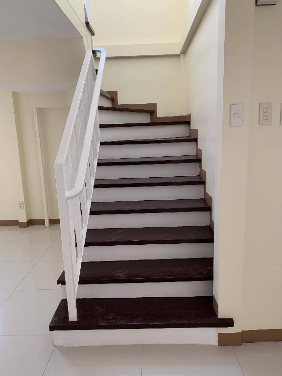 House and Lot for Sale Avida Residences Sta. Catalina, Property, For