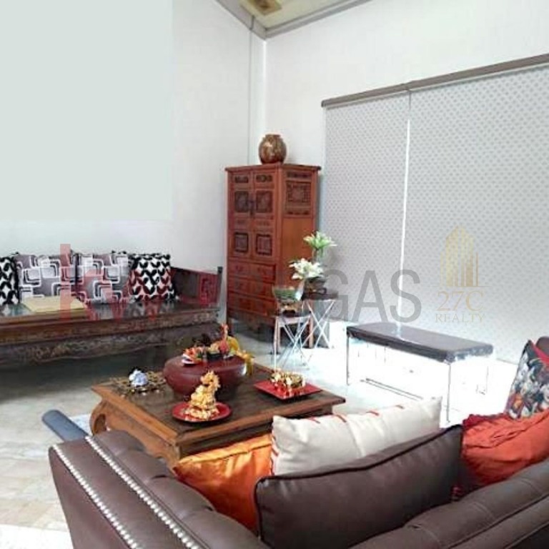 (Category: ) located in . Submitted by 27crealty-2 (Listing ID 1171526235, Image 1). Description: .