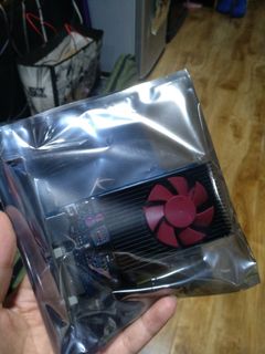 （分類：）位於 。 由 raymond_cck 提交（商品編號 1171530042，圖片 1）。簡介： 。