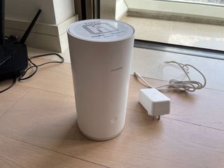 （分類：）位於 。 由 alexwuzy 提交（商品編號 1171475957，圖片 1）。簡介： 。