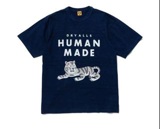 （分類：）位於 。 由 dadagor 提交（商品編號 1171580886，圖片 1）。簡介： 。