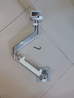 （分類：）位於 。 由 phoebeyeung813 提交（商品編號 1171491082，圖片 1）。簡介： 。