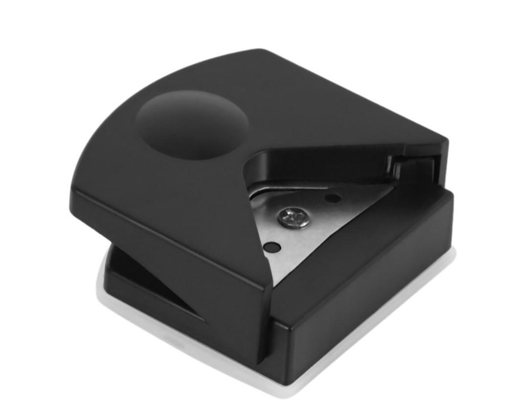Mini Corner Rounder Punch for Photo/Card/Paper,4mm Corner