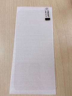（分類：）位於 。 由 yumican 提交（商品編號 1171612118，圖片 1）。簡介： 。