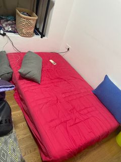 (Category: ) located in . Submitted by prateek2511 (Listing ID 1171599837, Image 1). Description: .