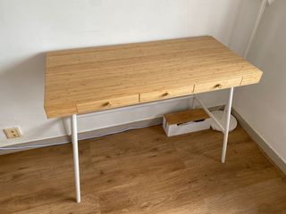 （分類：）位於 。 由 kacikaci 提交（商品編號 1171490107，圖片 1）。簡介： 。