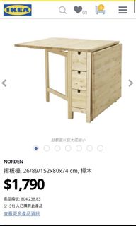 （分類：）位於 。 由 echo_d0 提交（商品編號 1171621494，圖片 1）。簡介： 。