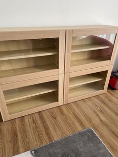 (Category: ) located in . Submitted by azrie97 (Listing ID 1171596993, Image 1). Description: .