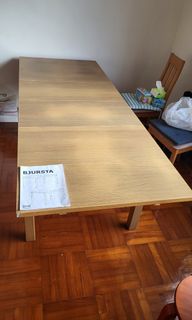 （分類：）位於 。 由 cinnamon_fan 提交（商品編號 1171608035，圖片 1）。簡介： 。