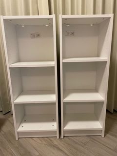 （分類：）位於 。 由 oystse 提交（商品編號 1171565258，圖片 1）。簡介： 。