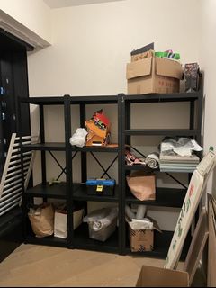 （分類：）位於 。 由 dolce_cheung 提交（商品編號 1171229632，圖片 1）。簡介： 。