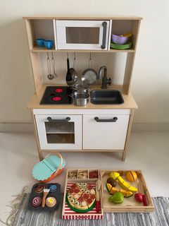 (Category: ) located in . Submitted by hzsofi (Listing ID 1171470633, Image 1). Description: .