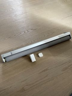 （分類：）位於 。 由 getmastuff 提交（商品編號 1171457636，圖片 1）。簡介： 。
