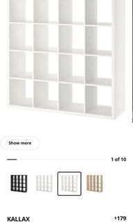 (Category: ) located in . Submitted by min.liang (Listing ID 1171583677, Image 1). Description: .
